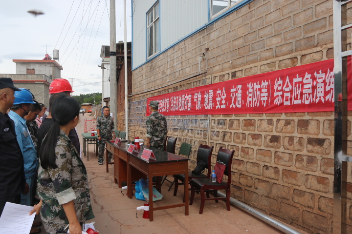 IMG_1266.JPG IMG_1266.JPG