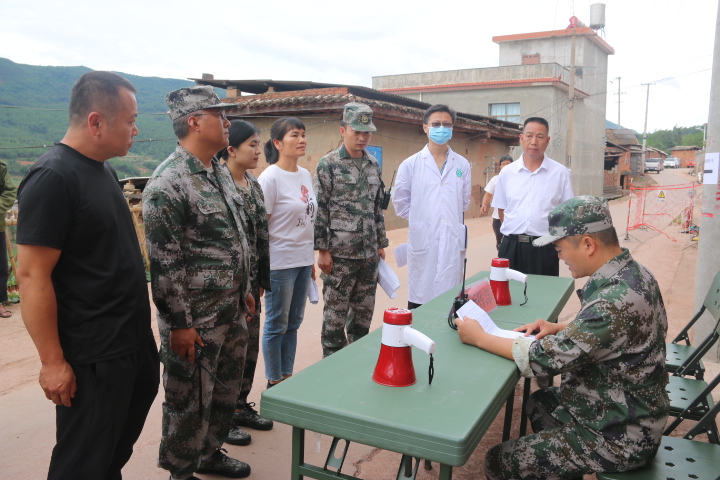 IMG_1283.JPG IMG_1283.JPG