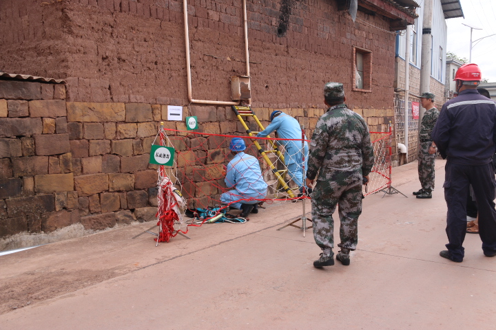 IMG_1289.JPG IMG_1289.JPG