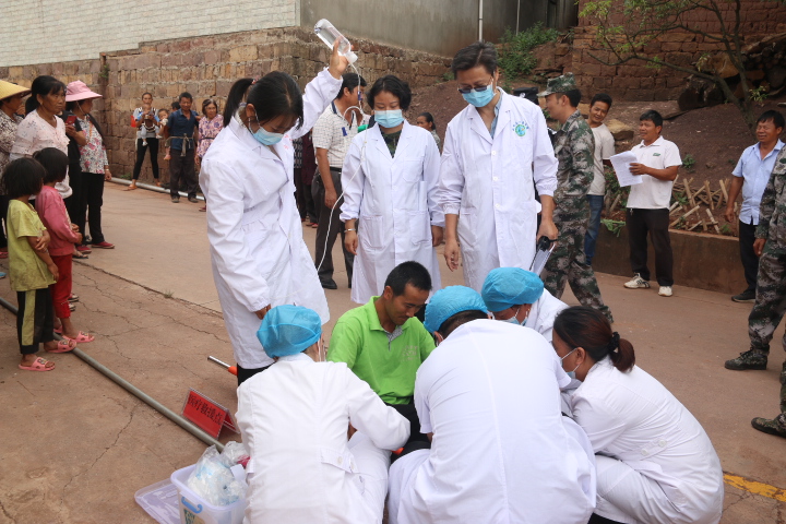 IMG_1294.JPG IMG_1294.JPG