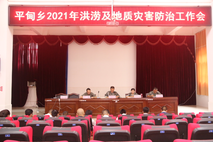 IMG_1344.JPG IMG_1344.JPG