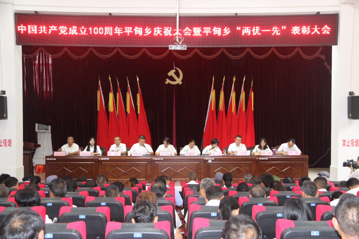 IMG_1366.JPG IMG_1366.JPG