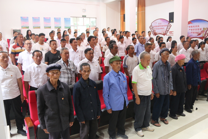 IMG_1362.JPG IMG_1362.JPG