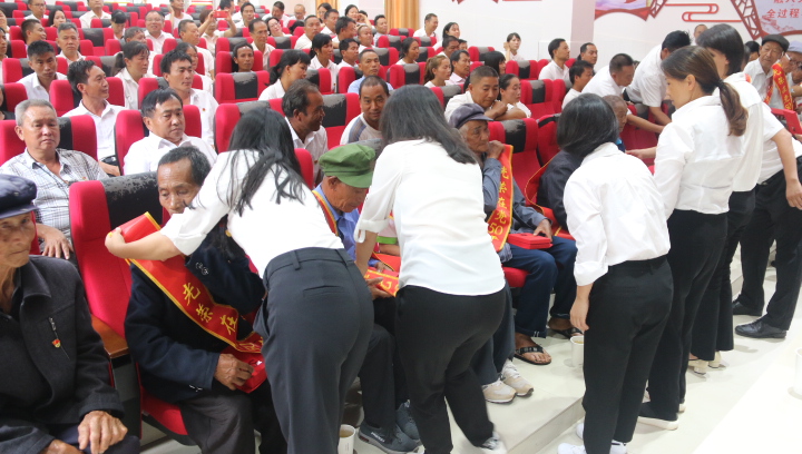 IMG_1378.JPG IMG_1378.JPG