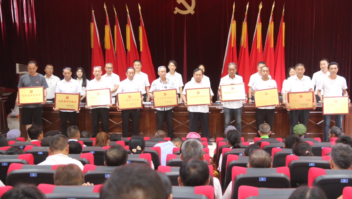 IMG_1391.JPG IMG_1391.JPG