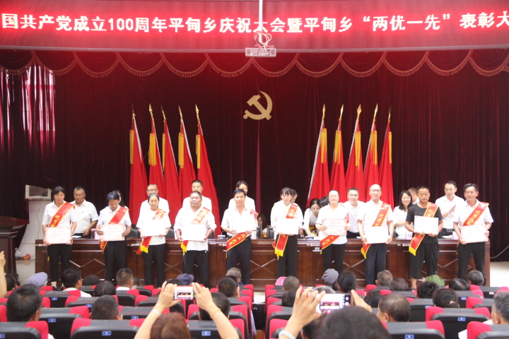 IMG_1405.JPG IMG_1405.JPG