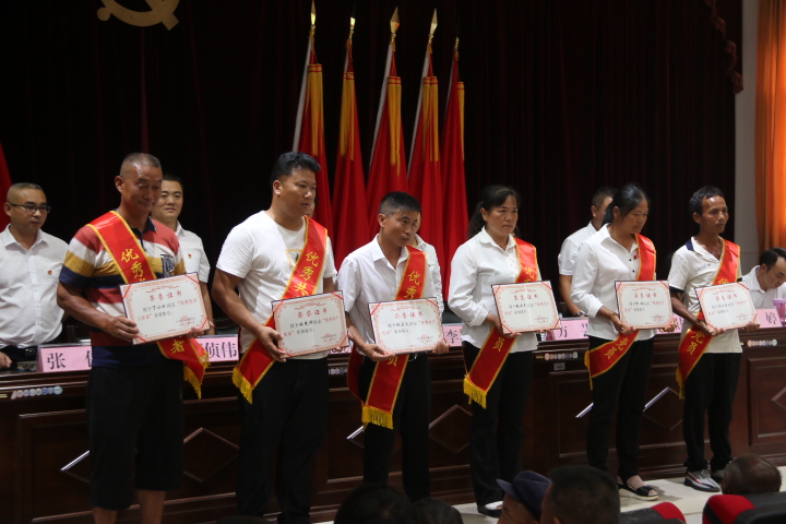 IMG_1411.JPG IMG_1411.JPG