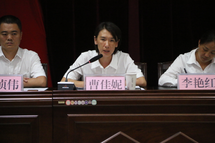 IMG_1486.JPG IMG_1486.JPG