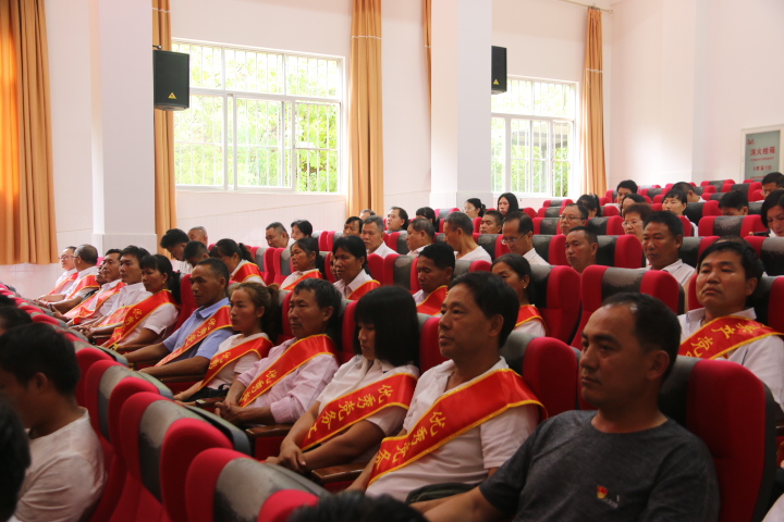 IMG_1435.JPG IMG_1435.JPG