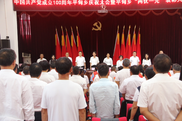 IMG_1488.JPG IMG_1488.JPG