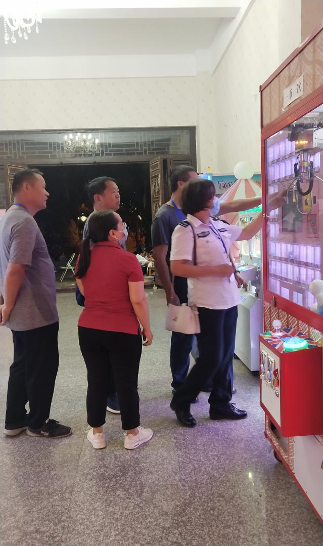 文旅10703.jpg