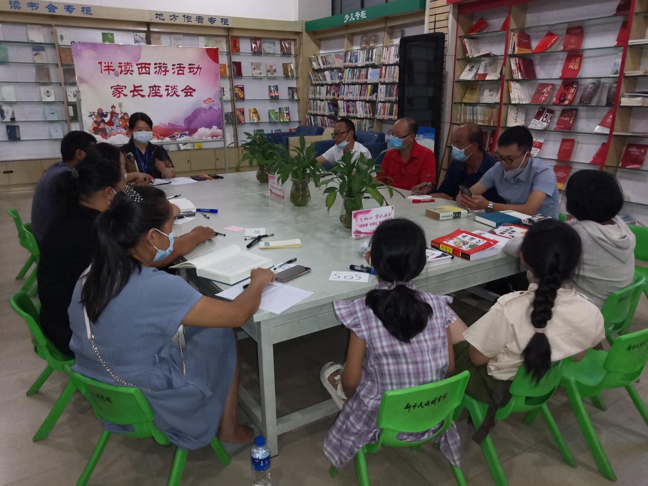 文旅11801.jpg