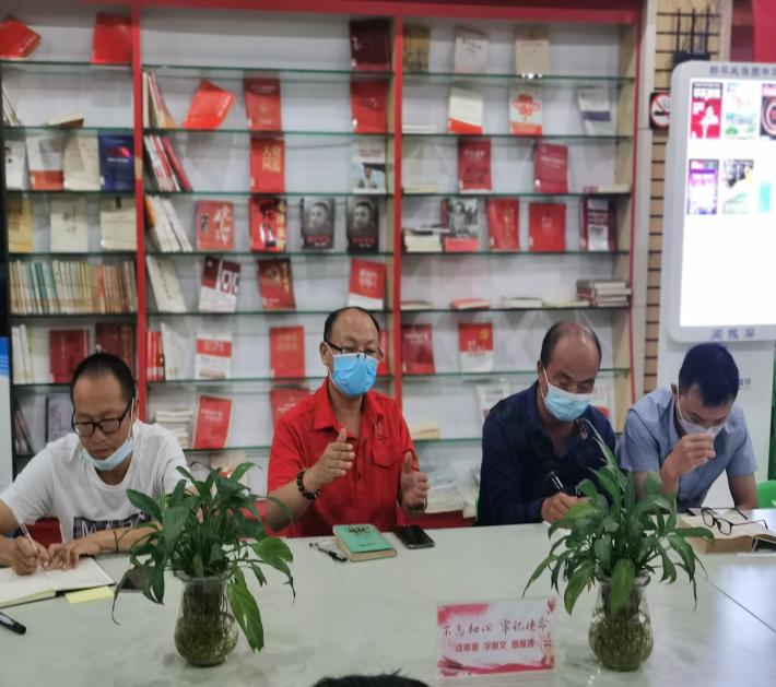 文旅11803.jpg