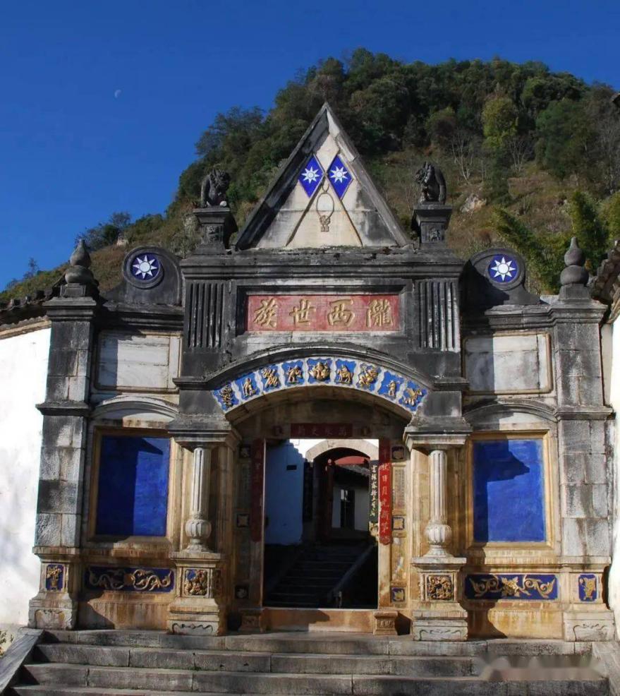 文旅12005.jpg 文旅12005.jpg