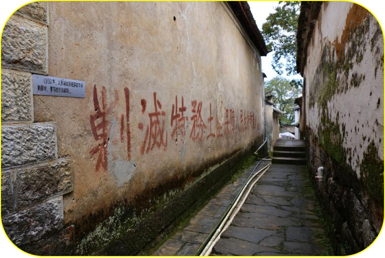 文旅12006.jpg
