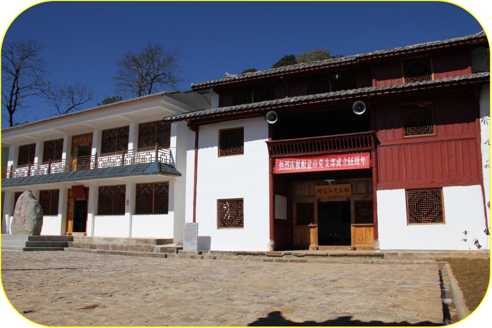 文旅12007.jpg