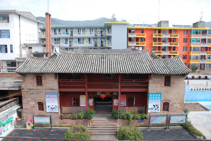 文旅12008.jpg 文旅12008.jpg