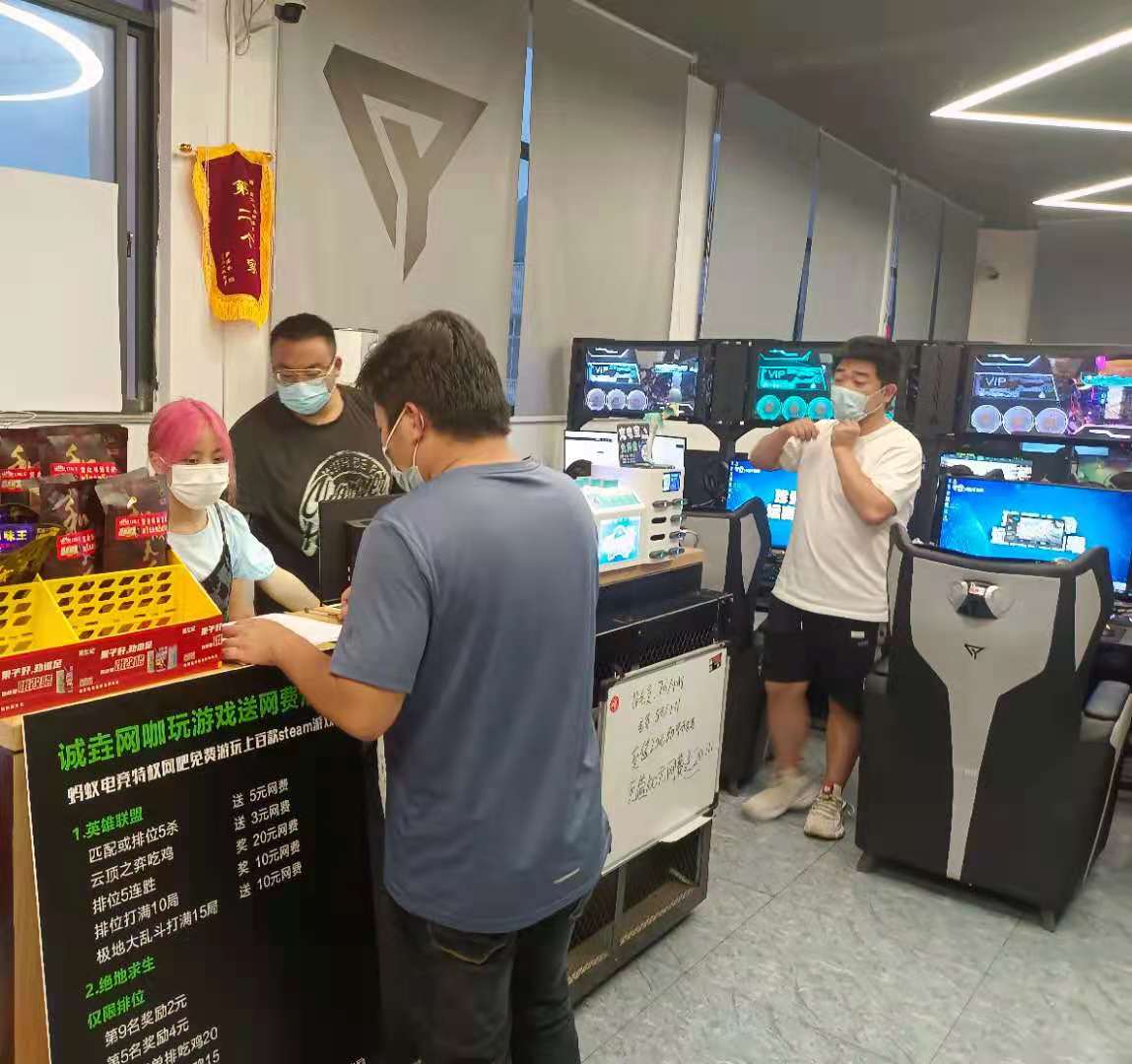 文旅12102.jpg