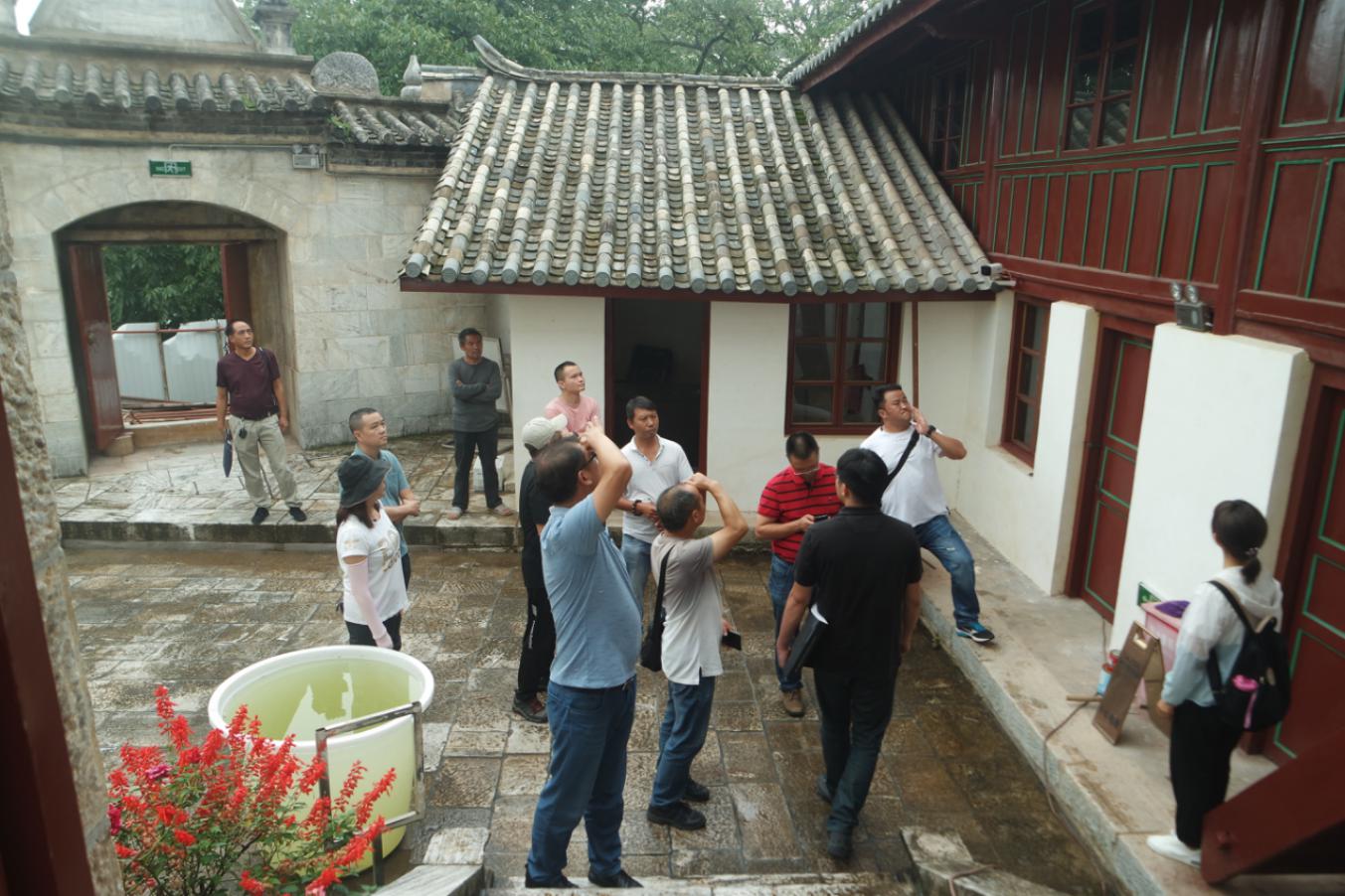 文旅12205.jpg 文旅12205.jpg