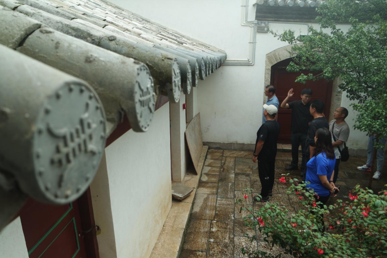 文旅12206.jpg