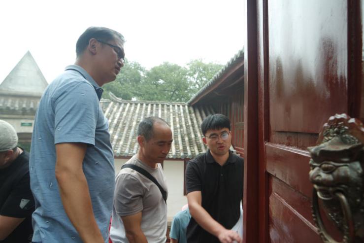 文旅12207.jpg 文旅12207.jpg