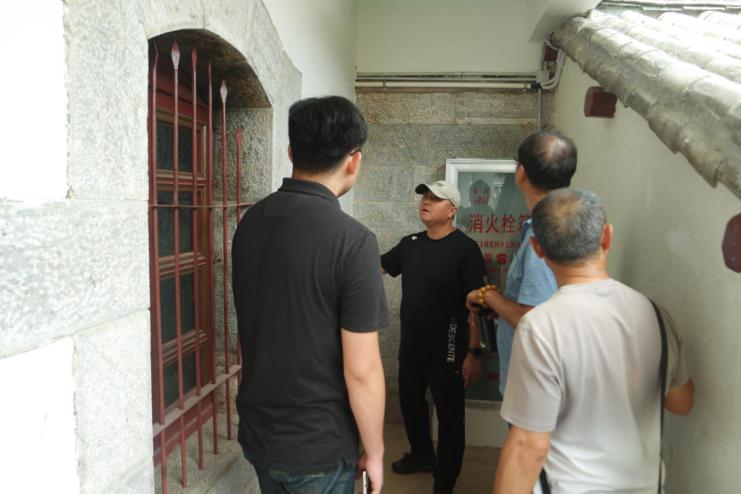 文旅12208.jpg