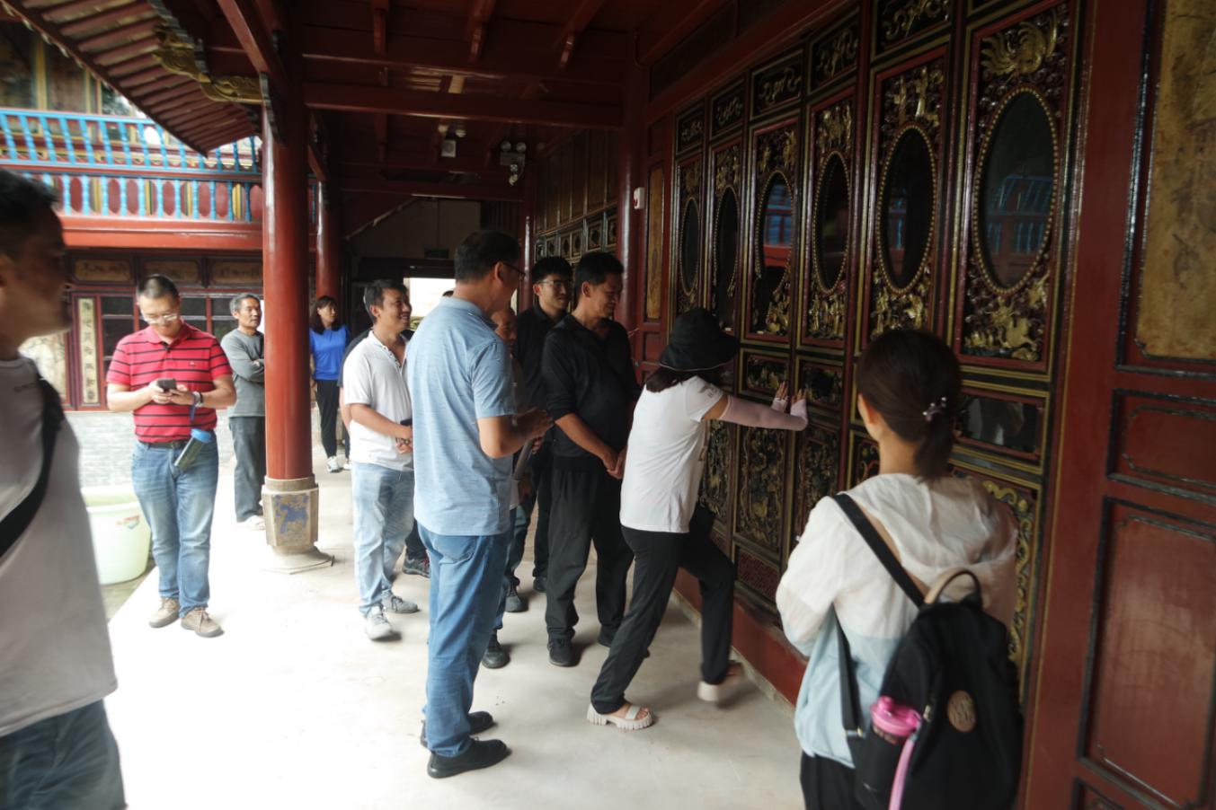 文旅12209.jpg 文旅12209.jpg