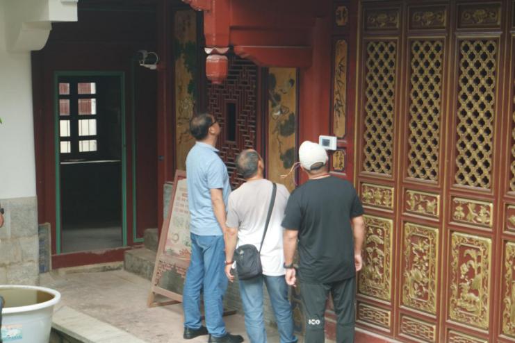 文旅12210.jpg