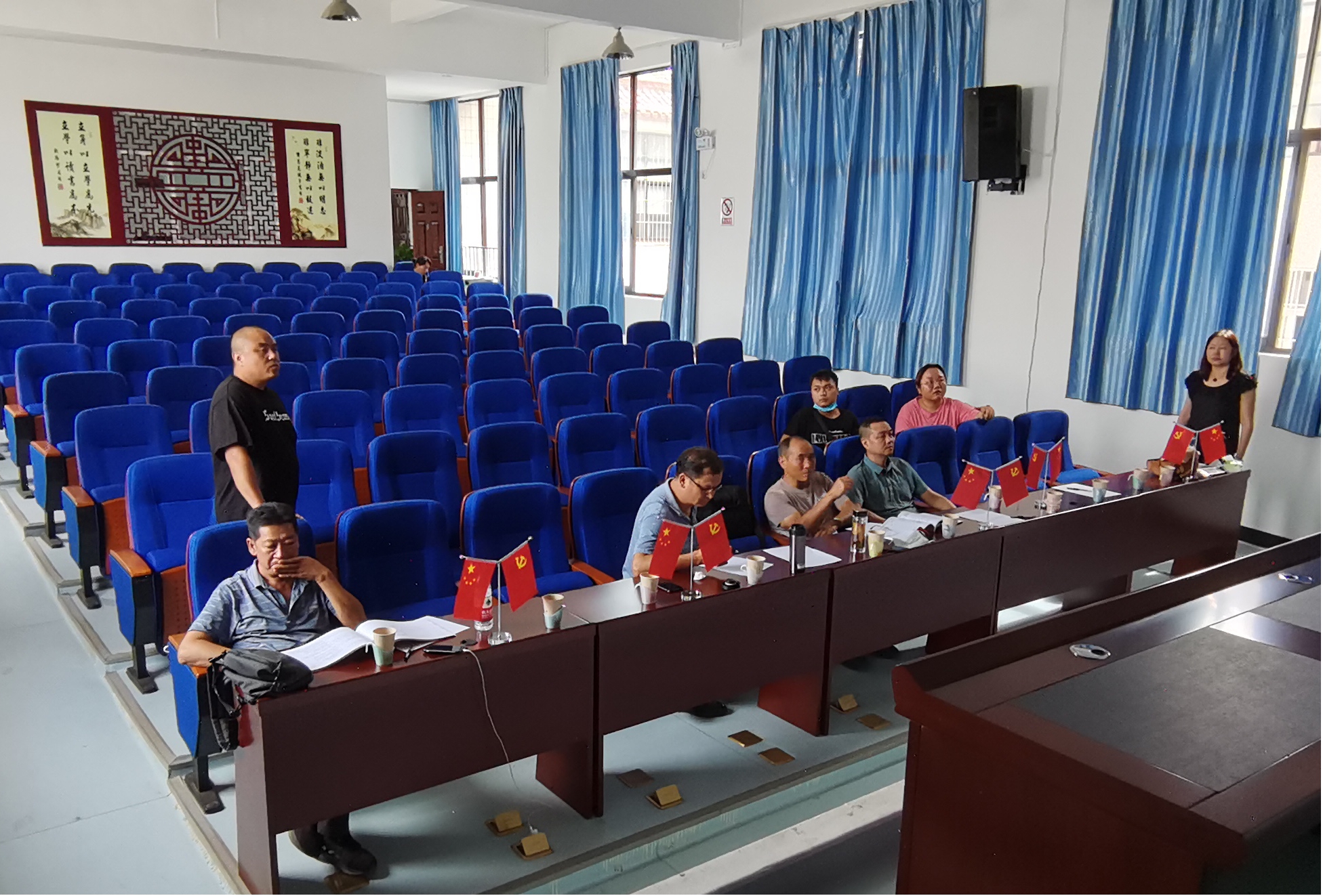 文旅12301.jpg 文旅12301.jpg