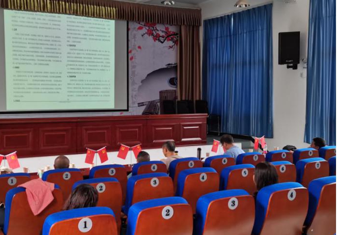 文旅12307.jpg 文旅12307.jpg