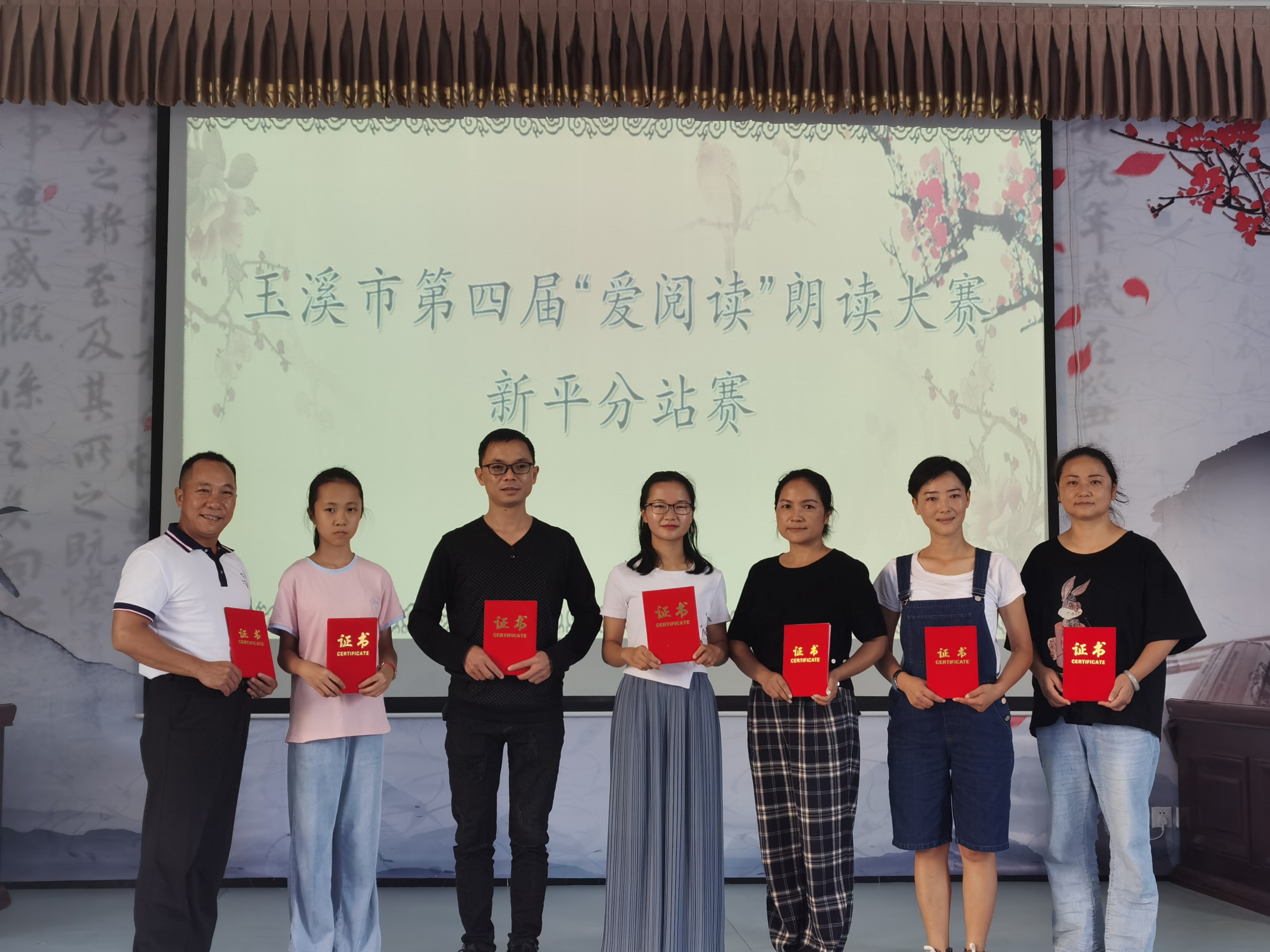 文旅12402.jpg