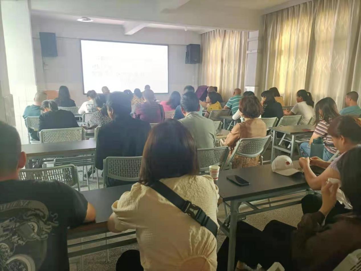 文旅12501.jpg