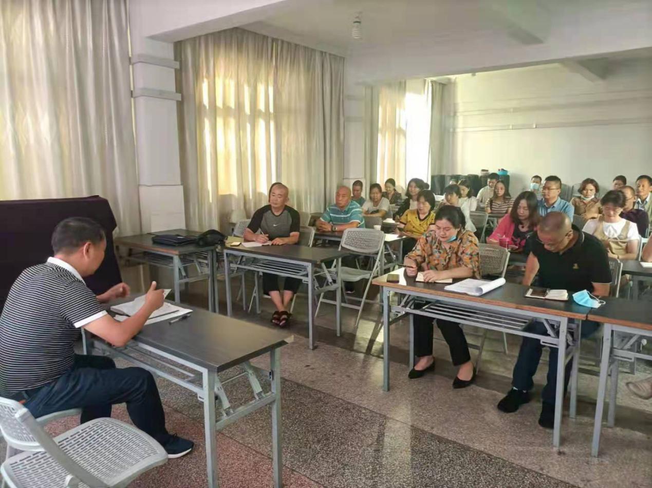 文旅12502.jpg