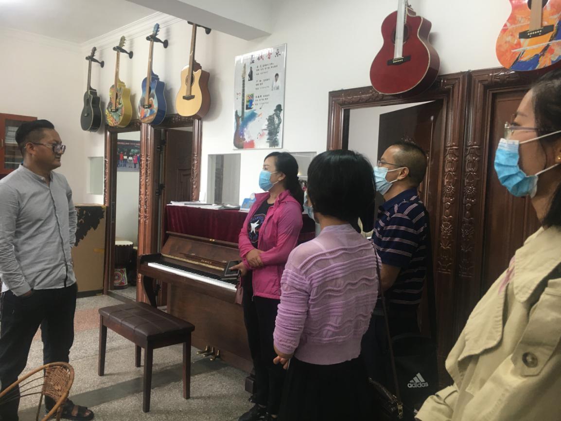 文旅12702.jpg