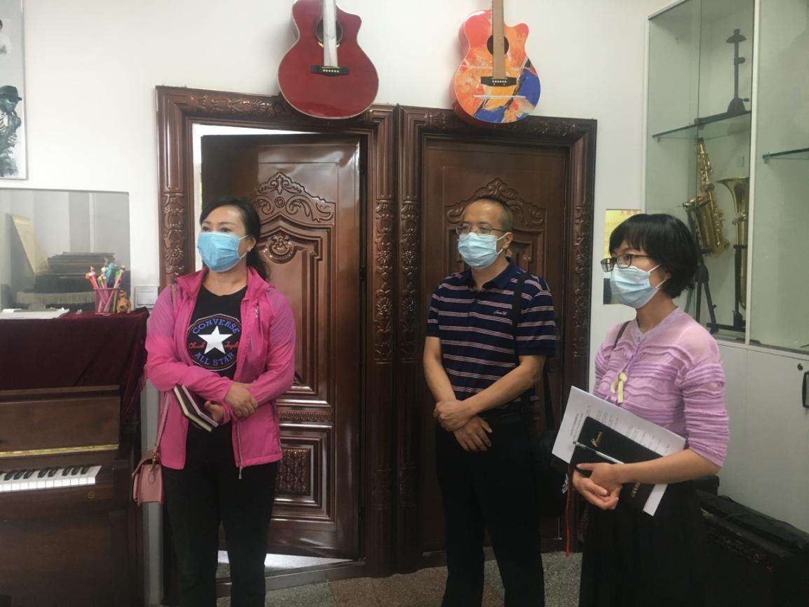 文旅12703.jpg