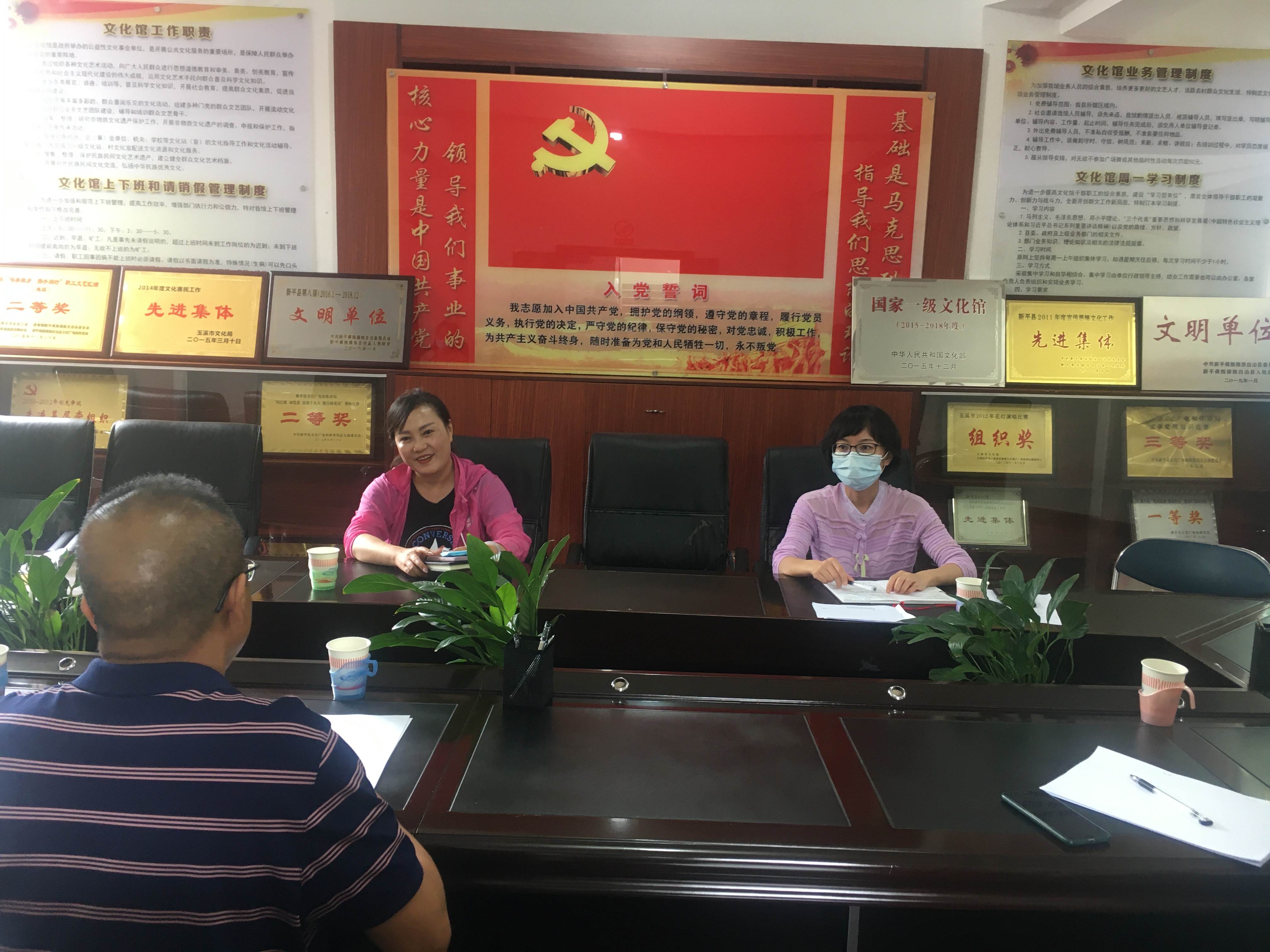 文旅12705.jpg
