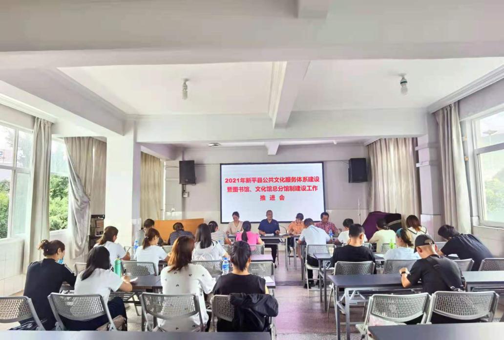 文旅12801.jpg