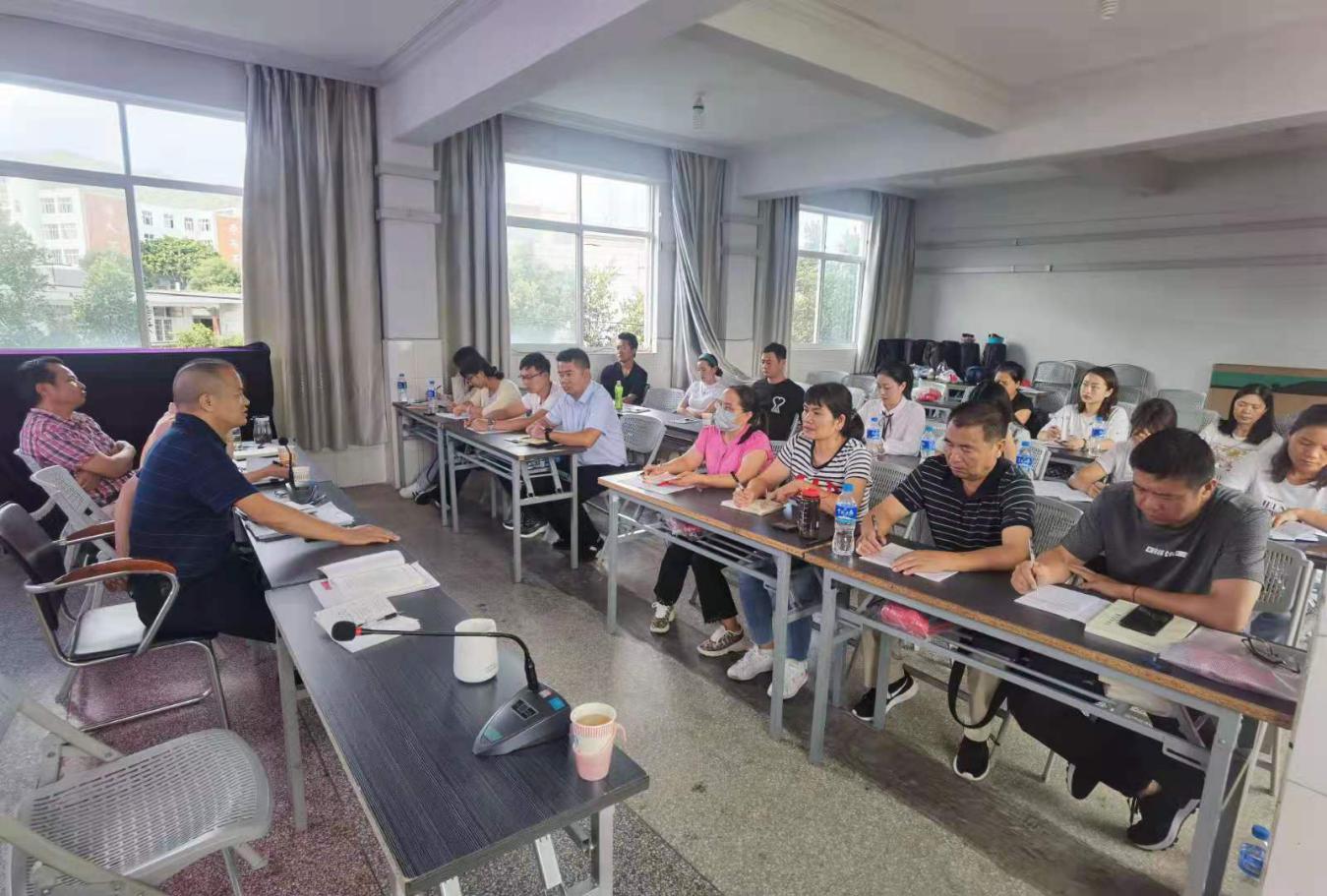 文旅12902.jpg