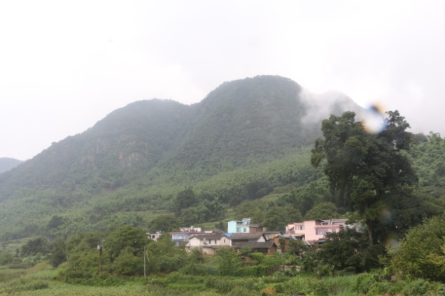文旅13101.jpg 文旅13101.jpg