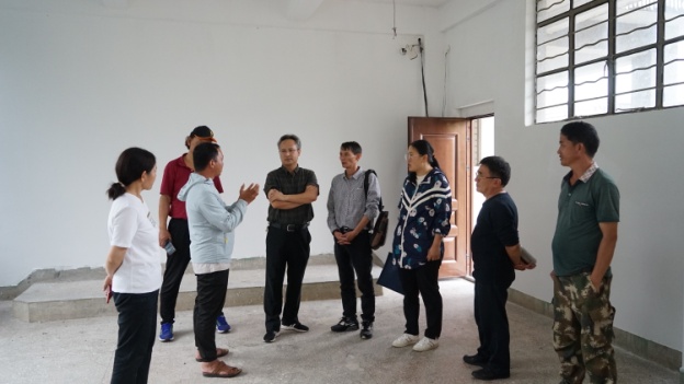 文旅13103.jpg 文旅13103.jpg