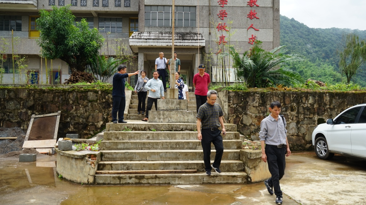 文旅13105.jpg