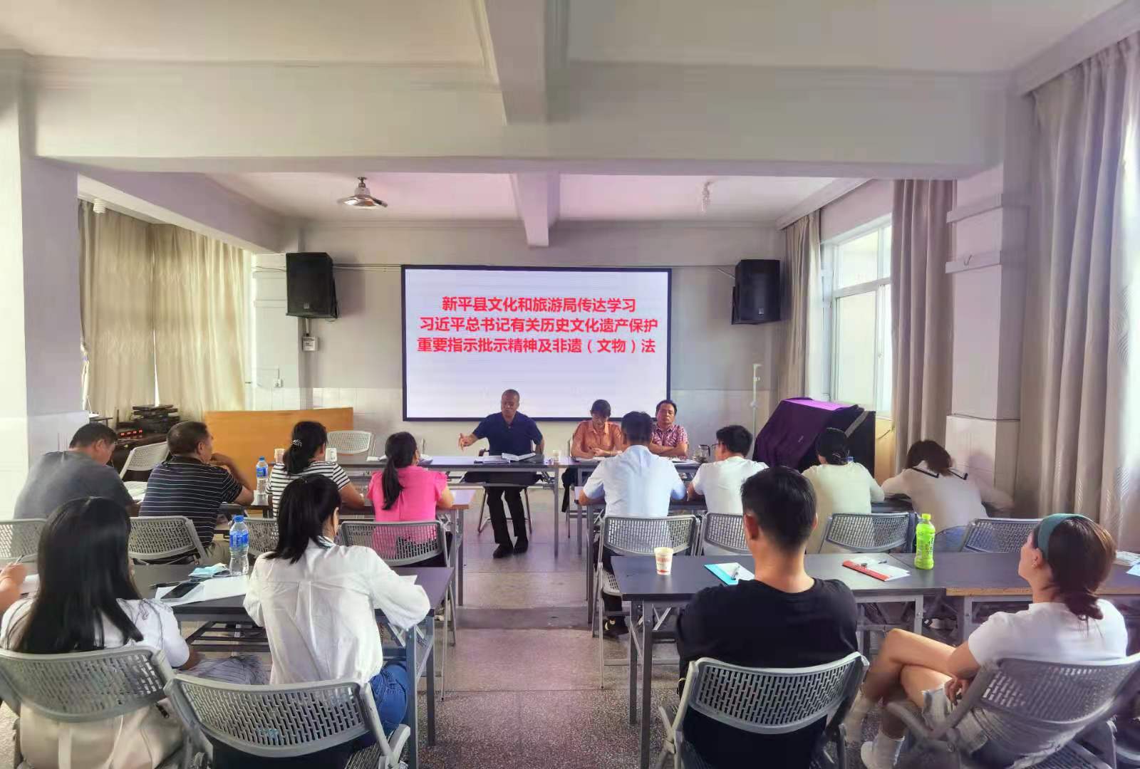文旅13202.jpg