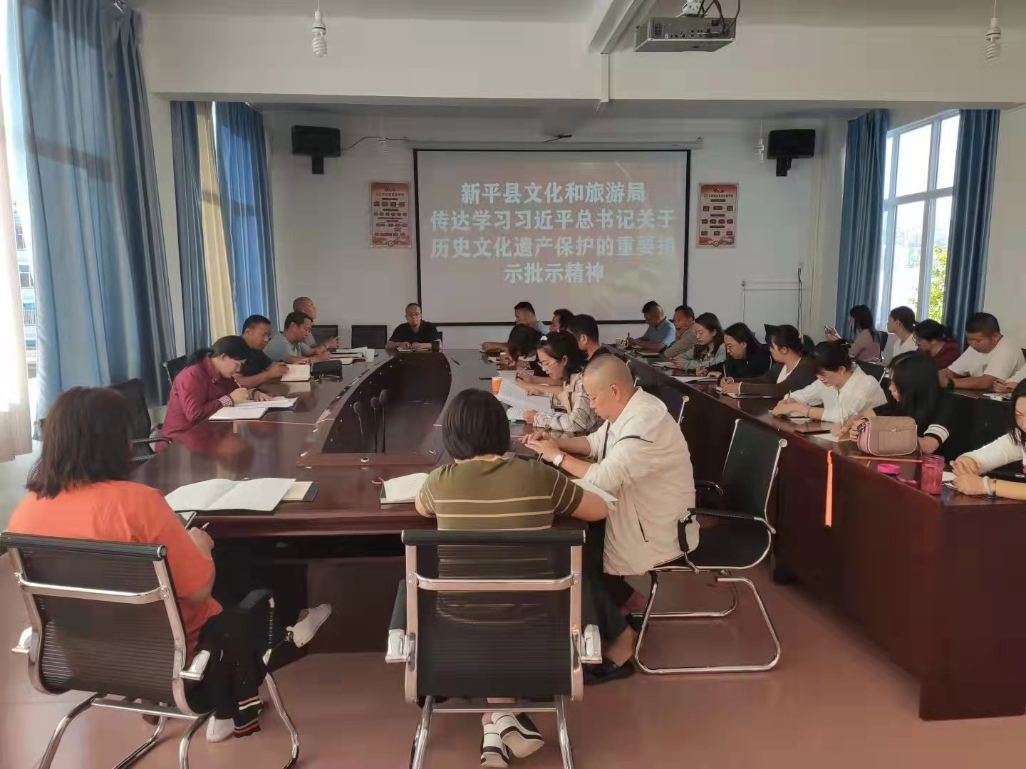 文旅13402.jpg