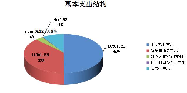 图片3.jpg 图片3.jpg