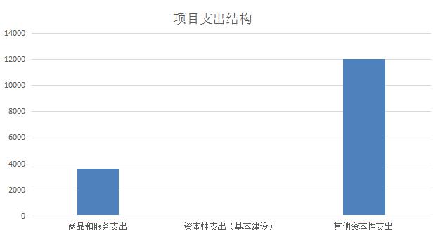 图片4.jpg 图片4.jpg