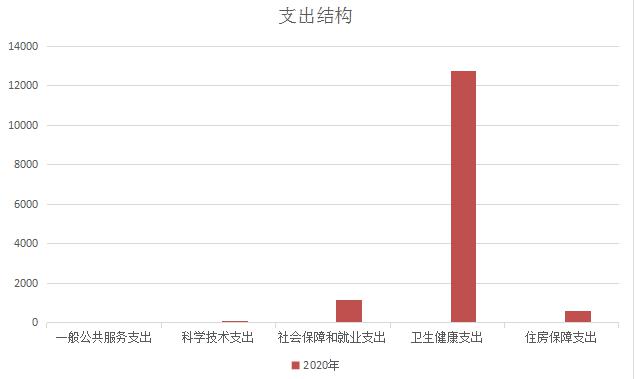 图片5.jpg 图片5.jpg
