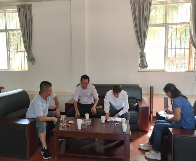 文旅13501.jpg 文旅13501.jpg