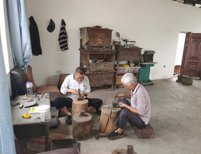 文旅13506.jpg