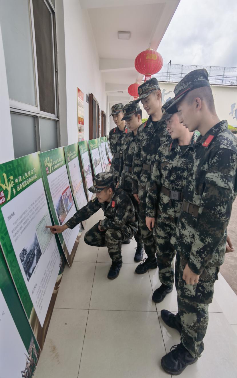 文旅13602.jpg