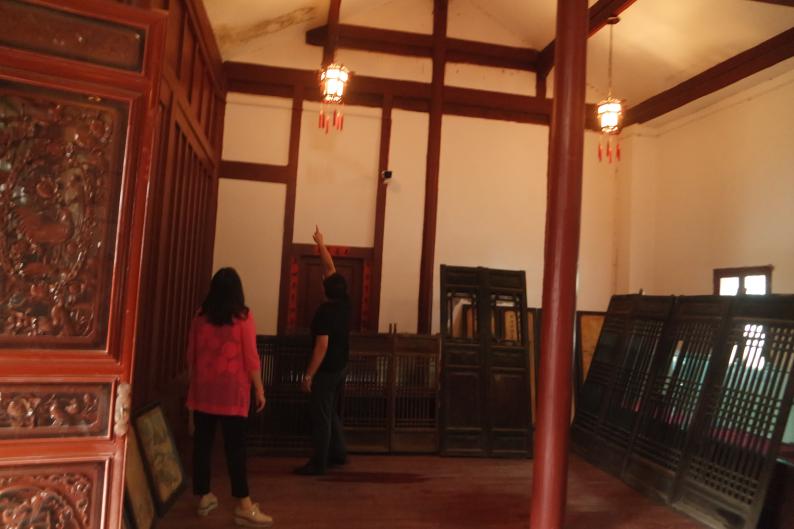 文旅13704.jpg